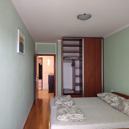 Apartment Angela Dubrovnik Kültér fotó